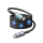 INIU Leopard Magnetic Cable USB-C 1,2m 240W - 1316781 - zdjęcie 2